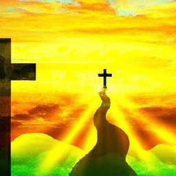 Echoing the sentiment in 2 Timothy 3:16-17,