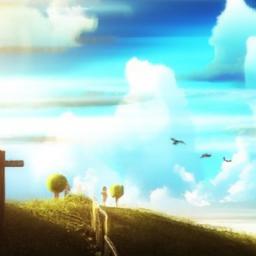 Quiet Time: Allowing for personal reflection and deeper communion with God