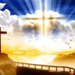 Group Activities: Building community through shared experiences such as hiking, team-building exercises, or worship