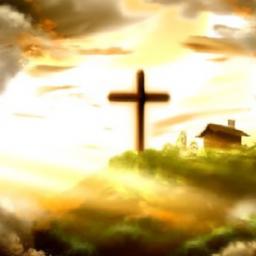 Retreats and Conferences: Deepening Spiritual Renewal