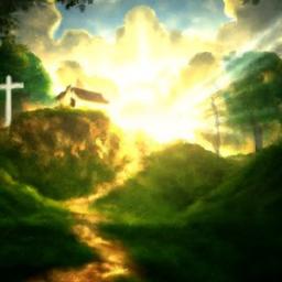 Collective Learning: Sermons and teachings presented in community settings often incorporate diverse perspectives, enriching individual understanding