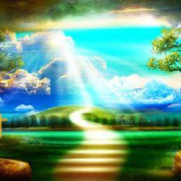 Participating in these services enhances faith development in several ways: