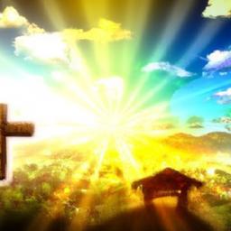 When planning retreats, it's beneficial to incorporate different elements like prayer sessions, guided meditations, and group discussions to engage attendees fully. Make it a space where spiritual growth can happen in community, as well as individually