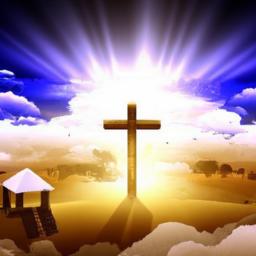 These events frequently enough include: