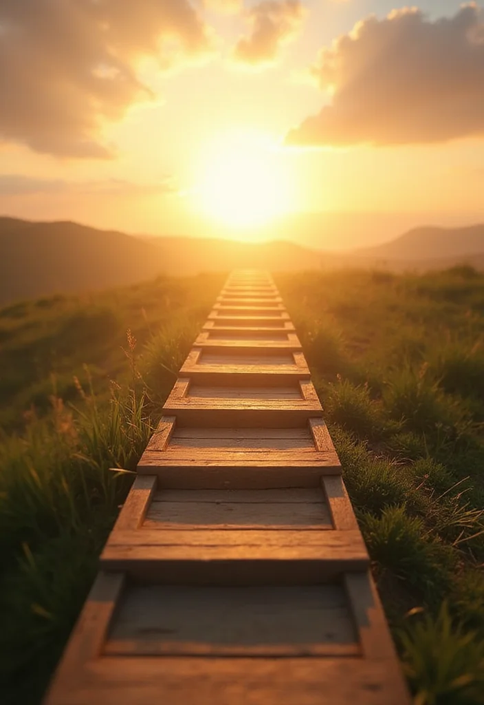 15 Uplifting Christian Quotes That Will Ignite Your Faith Today! - 1.