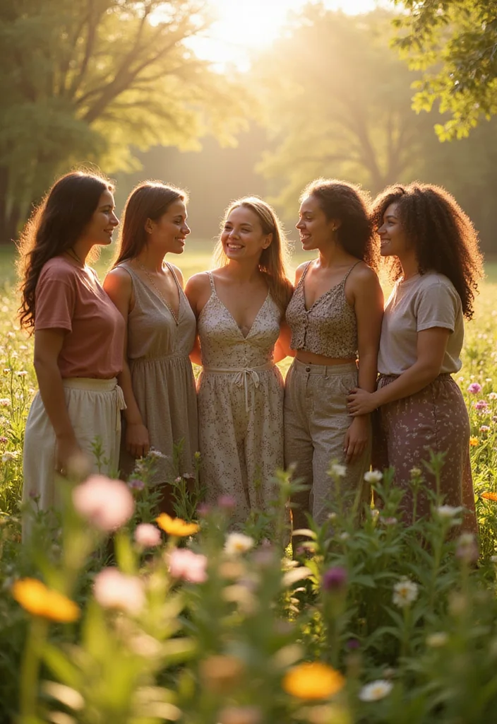 15 Uplifting Christian Quotes That Will Ignite Your Faith Today! - 10.