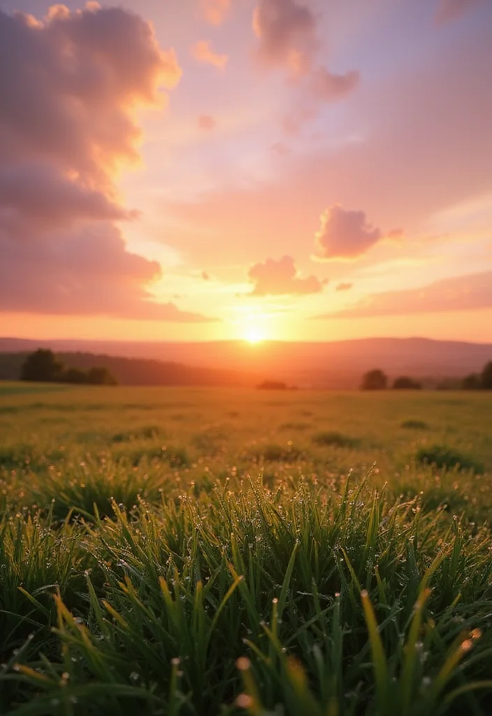 15 Uplifting Christian Quotes That Will Ignite Your Faith Today! - 11.