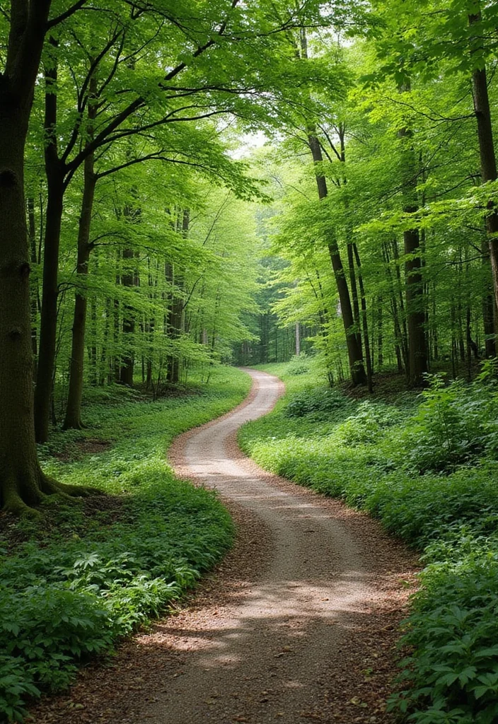 15 Uplifting Christian Quotes That Will Ignite Your Faith Today! - 12.