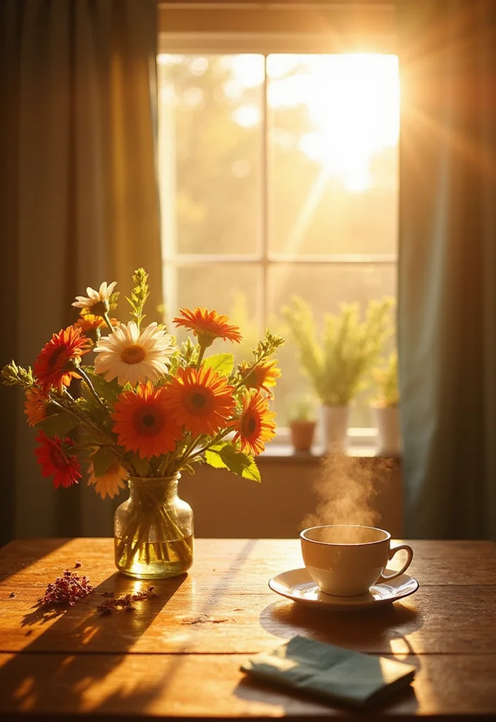 15 Uplifting Christian Quotes That Will Ignite Your Faith Today! - 13.