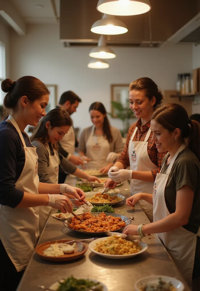 15 Uplifting Christian Quotes That Will Ignite Your Faith Today! - 14.