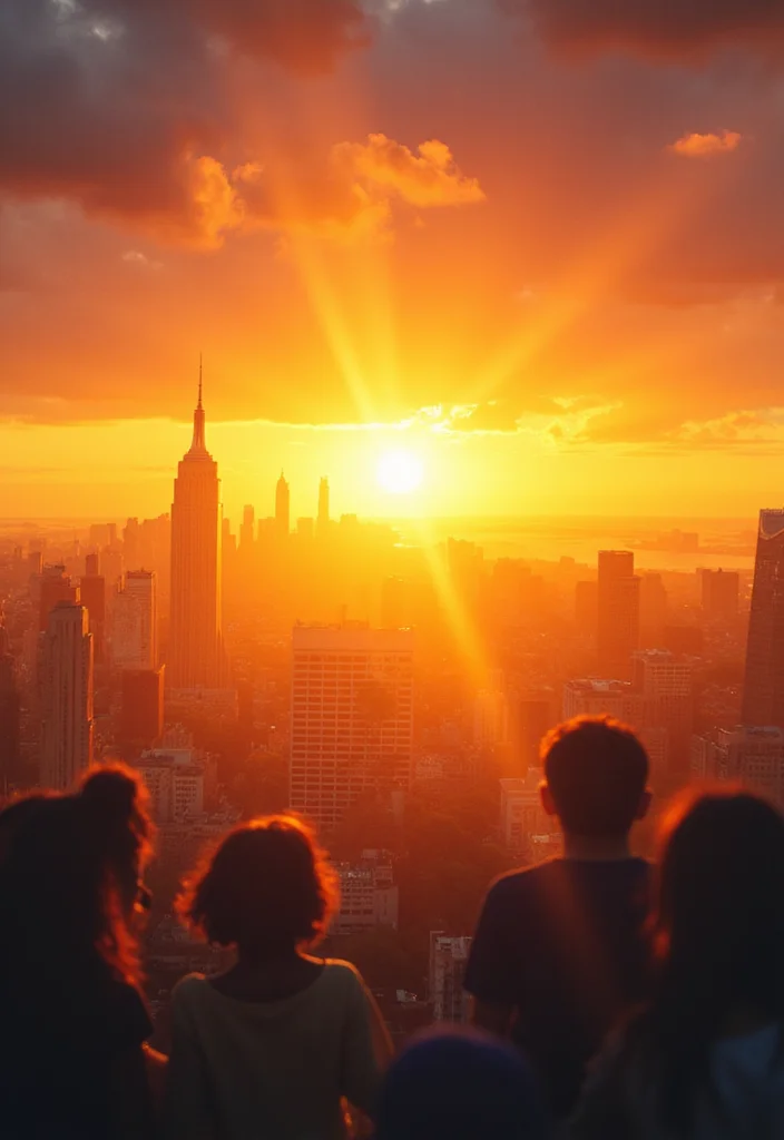 15 Uplifting Christian Quotes That Will Ignite Your Faith Today! - 15.