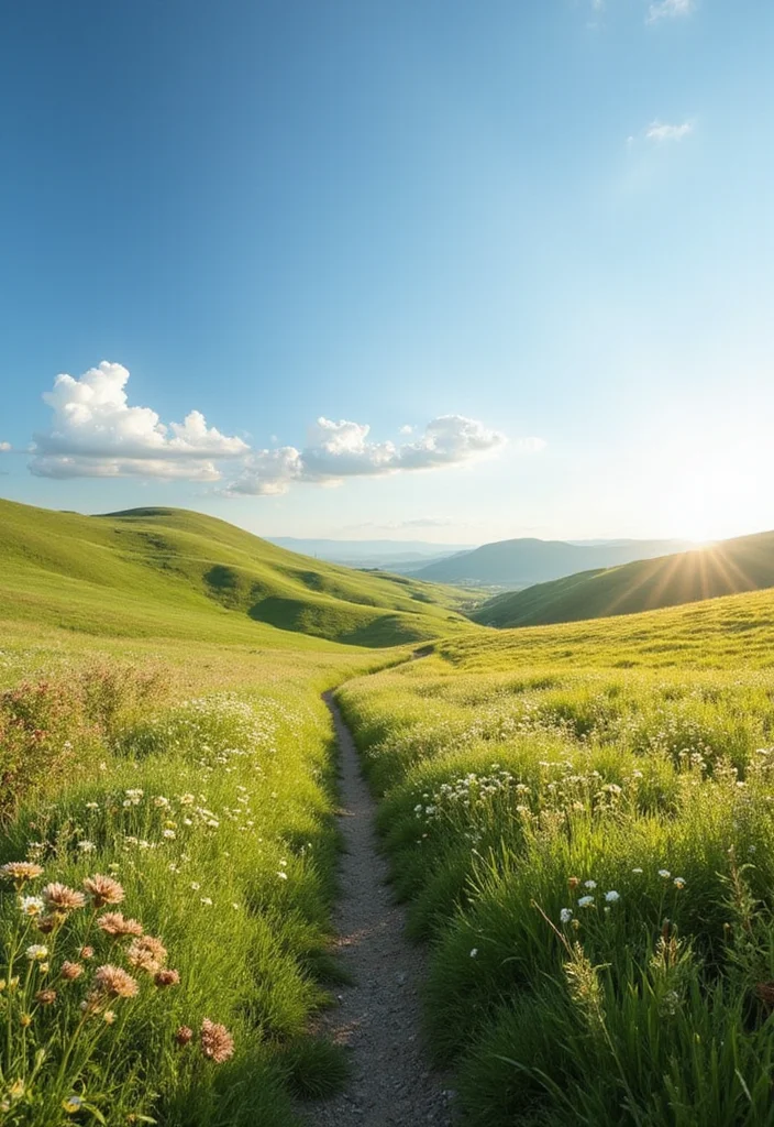 15 Uplifting Christian Quotes That Will Ignite Your Faith Today! - 2.