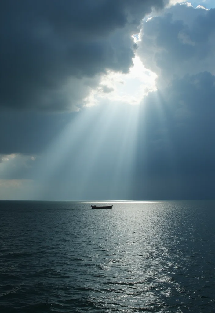 15 Uplifting Christian Quotes That Will Ignite Your Faith Today! - 3.