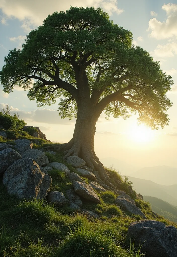 15 Uplifting Christian Quotes That Will Ignite Your Faith Today! - 4.