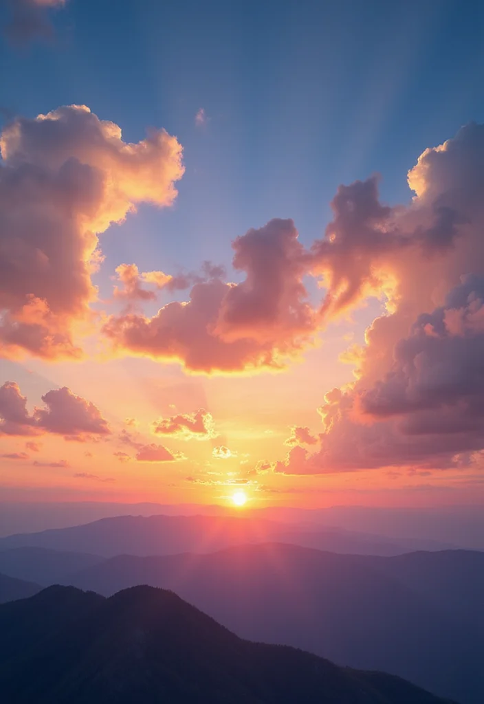 15 Uplifting Christian Quotes That Will Ignite Your Faith Today! - 5.