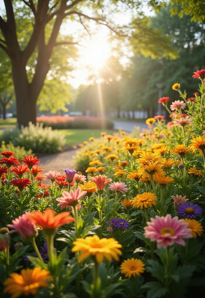 15 Uplifting Christian Quotes That Will Ignite Your Faith Today! - 6.