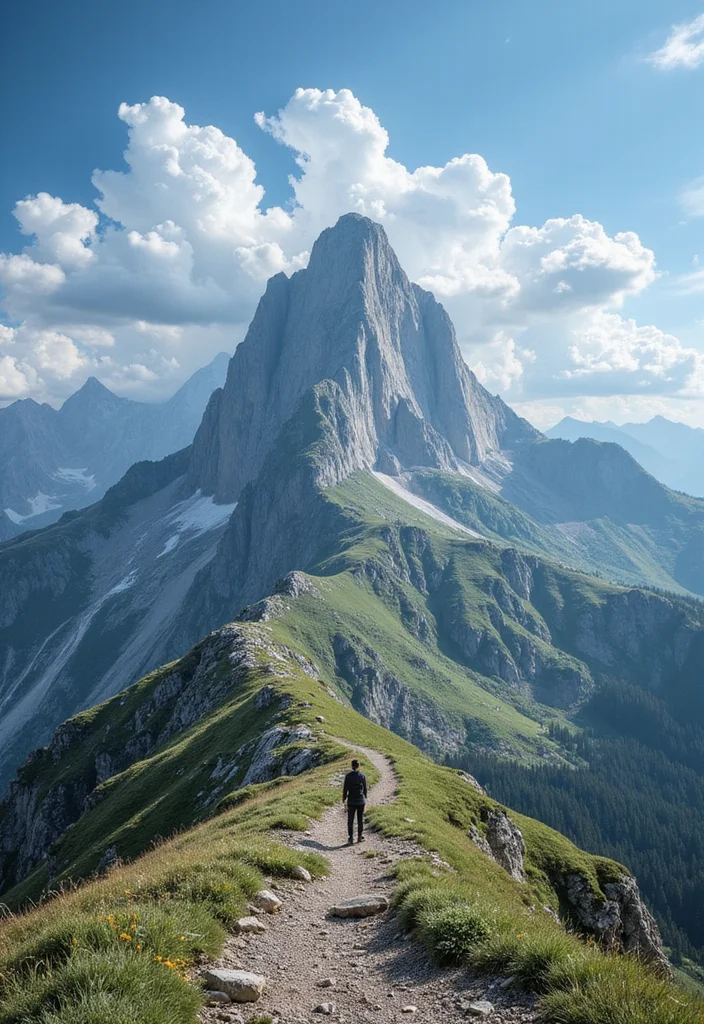 15 Uplifting Christian Quotes That Will Ignite Your Faith Today! - 8.