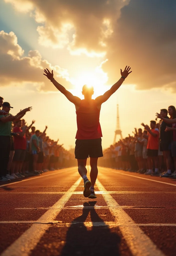 15 Uplifting Christian Quotes That Will Ignite Your Faith Today! - 9.