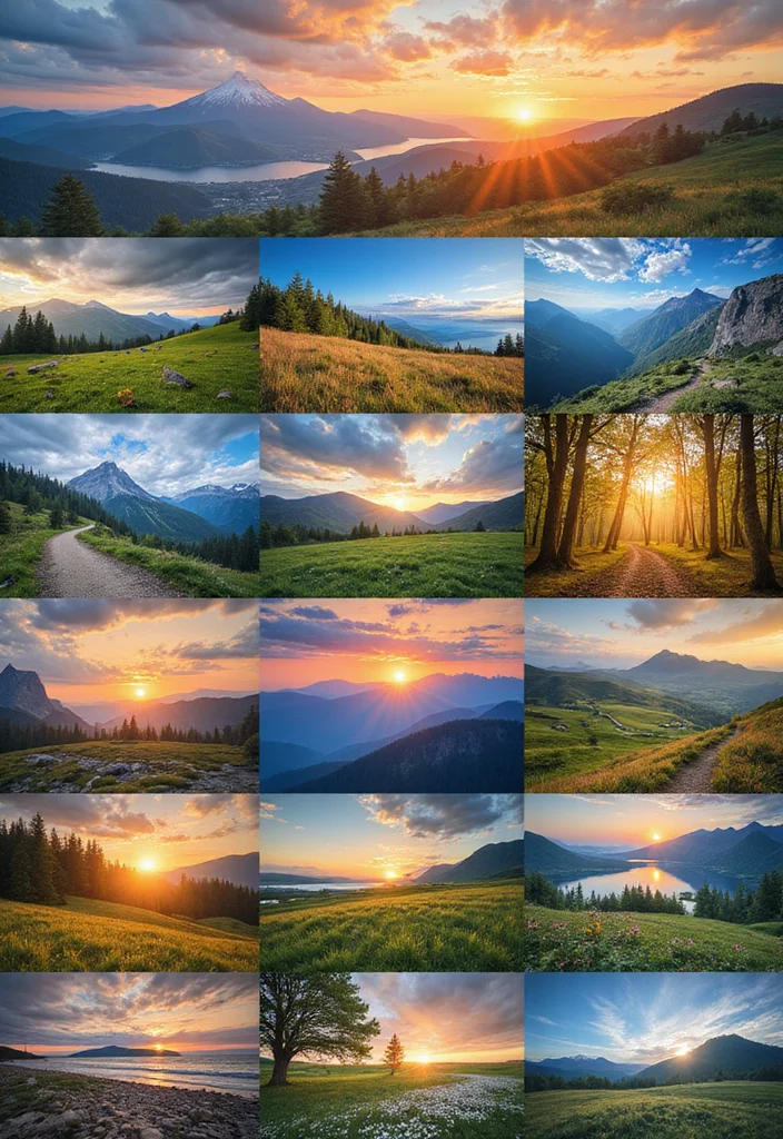 15 Uplifting Christian Quotes That Will Ignite Your Faith Today! - Conclusion 1