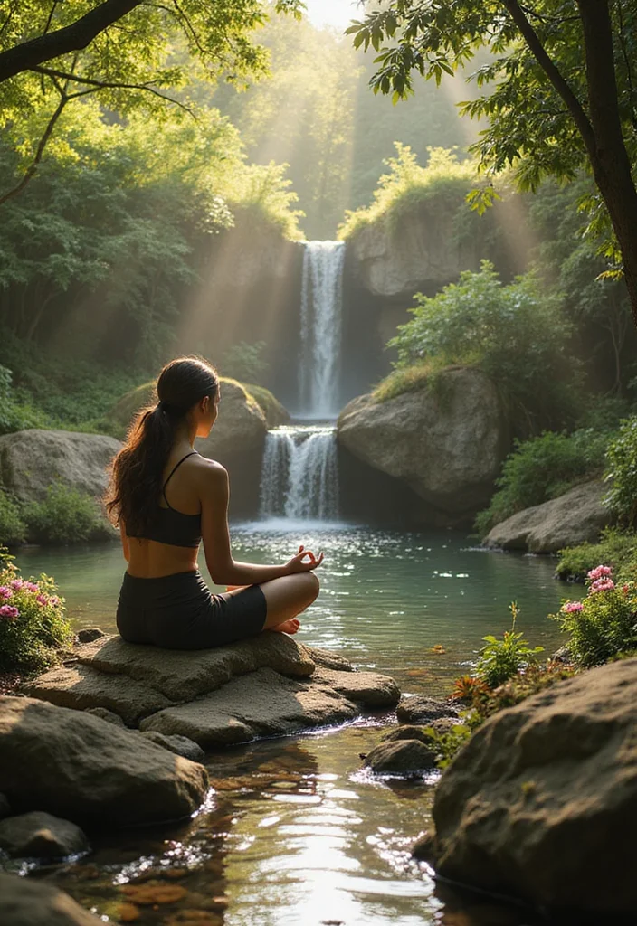 21 Unshakeable Reasons to Trust in Jesus (Prepare for #12 to Inspire You!) - 10. Healing and Restoration 1