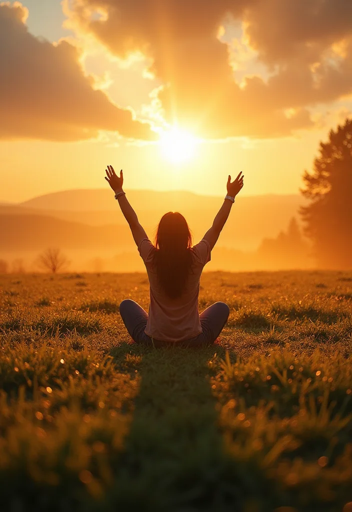 21 Unshakeable Reasons to Trust in Jesus (Prepare for #12 to Inspire You!) - 12. Divine Grace 1