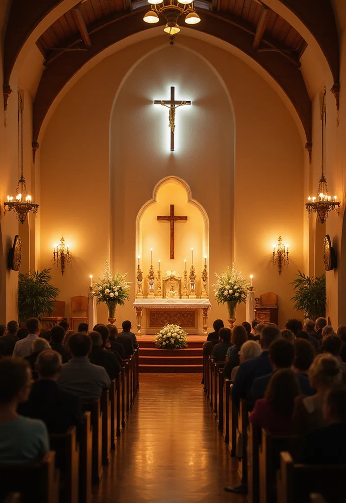 21 Unshakeable Reasons to Trust in Jesus (Prepare for #12 to Inspire You!) - 13. Assurance of Salvation 1