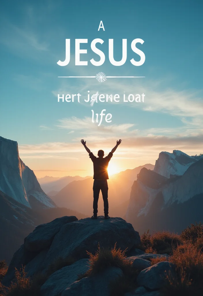 21 Unshakeable Reasons to Trust in Jesus (Prepare for #12 to Inspire You!) - 14. Faith that Moves Mountains 1