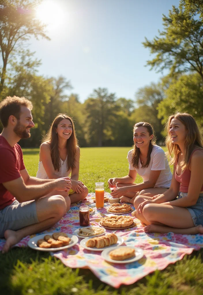 21 Unshakeable Reasons to Trust in Jesus (Prepare for #12 to Inspire You!) - 17. Joy in the Journey 1