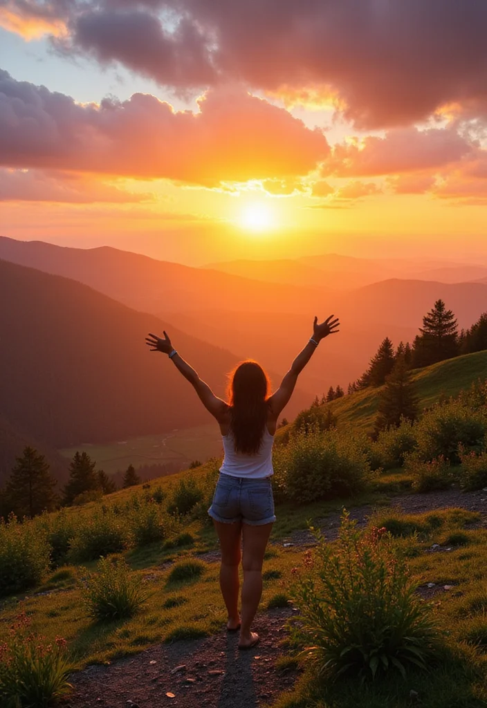 21 Unshakeable Reasons to Trust in Jesus (Prepare for #12 to Inspire You!) - 19. Renewal and Redemption 1