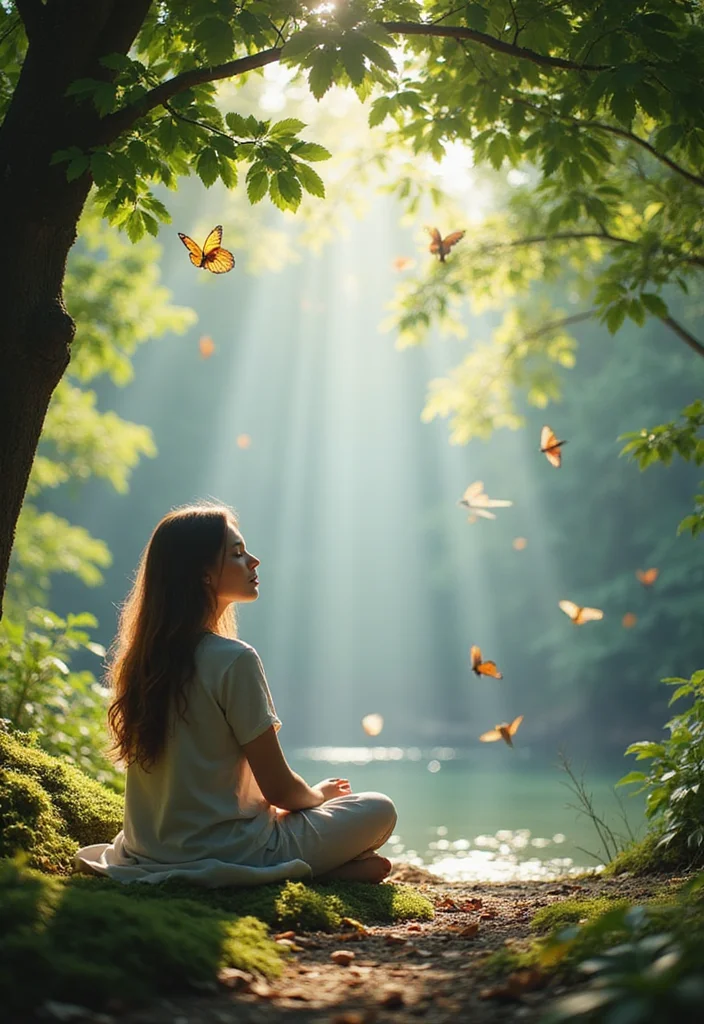 21 Unshakeable Reasons to Trust in Jesus (Prepare for #12 to Inspire You!) - 20. The Gift of the Holy Spirit 1