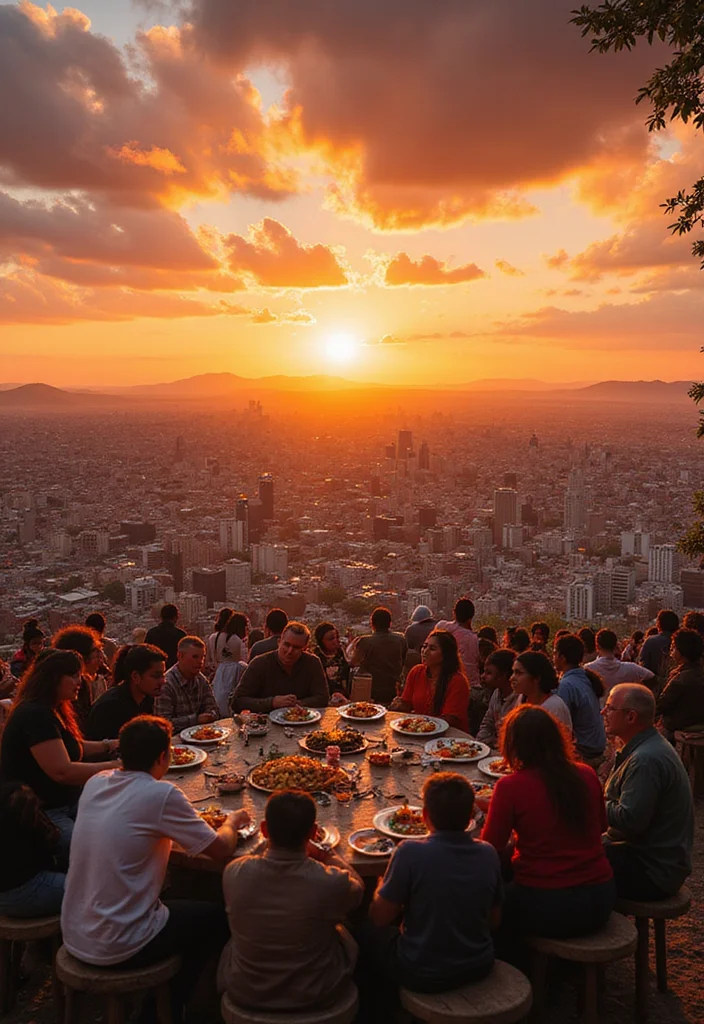 21 Unshakeable Reasons to Trust in Jesus (Prepare for #12 to Inspire You!) - 21. A Life of Meaning 1