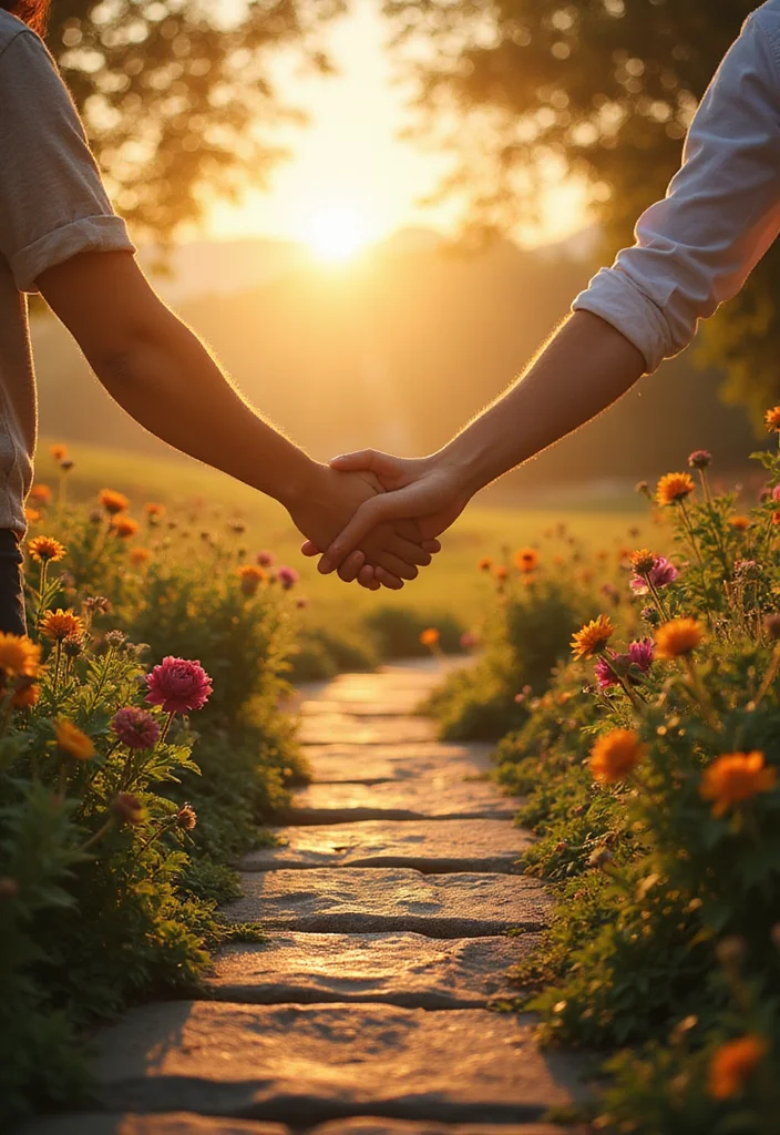 21 Unshakeable Reasons to Trust in Jesus (Prepare for #12 to Inspire You!) - 5. Transformative Forgiveness 1