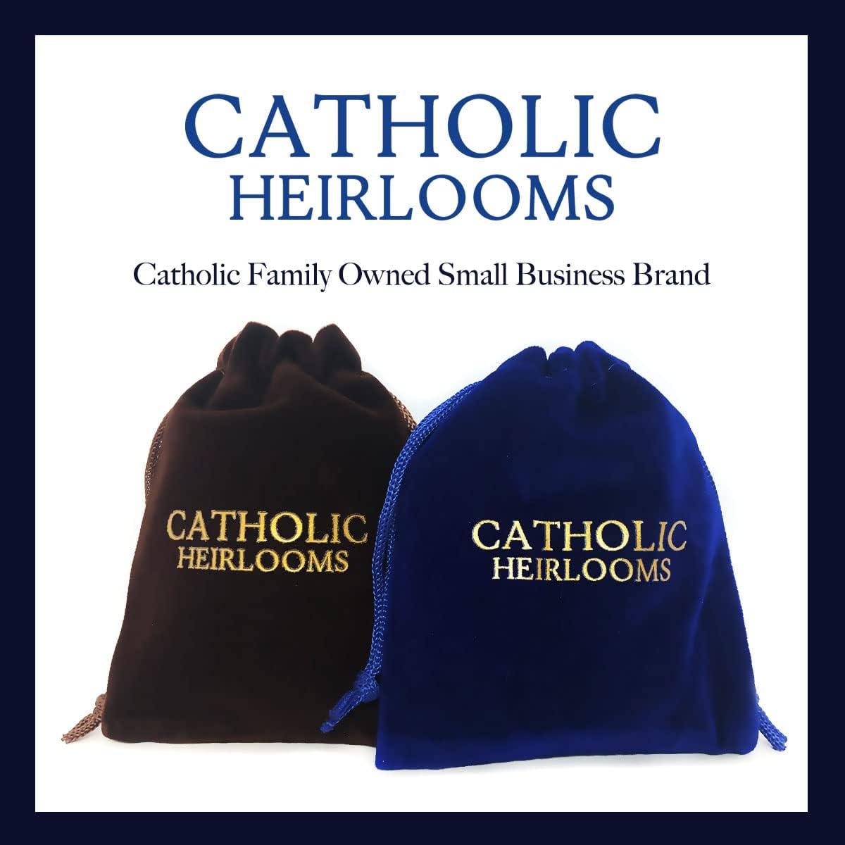 Our Review of the ‍beautiful Amazonite Stone Rosary ⁤for Women