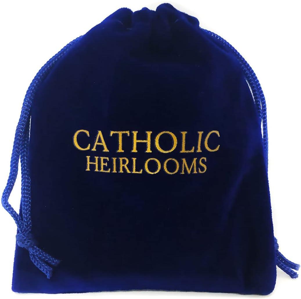 Our Review ​of the⁢ beautiful ⁢Amazonite Stone Rosary ​for Women