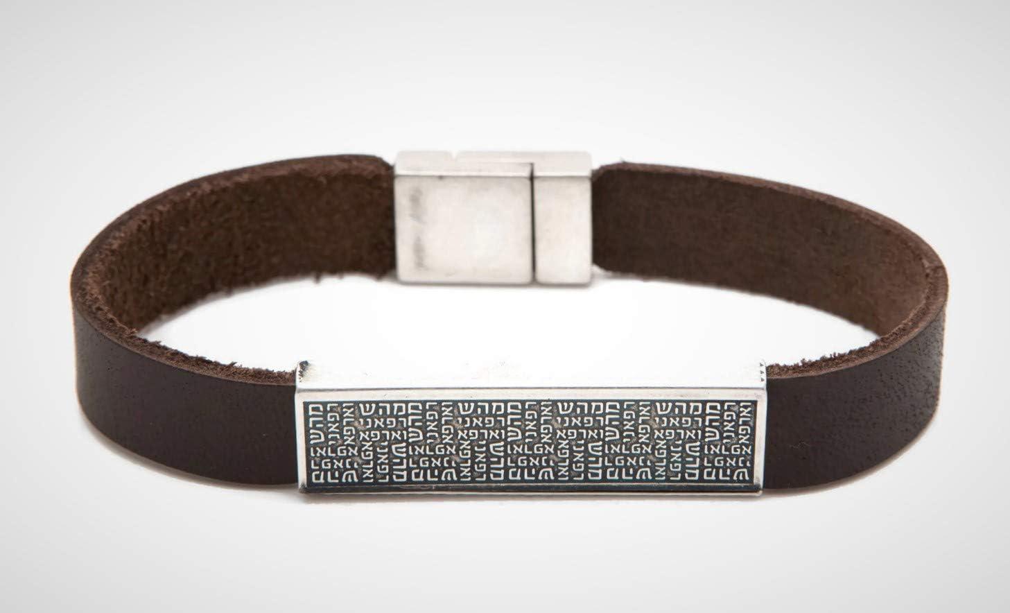 Our Honest Review⁢ of the ⁣Kabbalah Bracelet:⁣ Meaningful & Stylish Gift