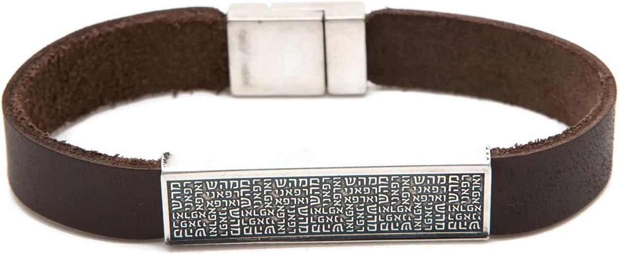 Our Honest Review of the Kabbalah Bracelet: Meaningful‌ &⁢ Stylish Gift