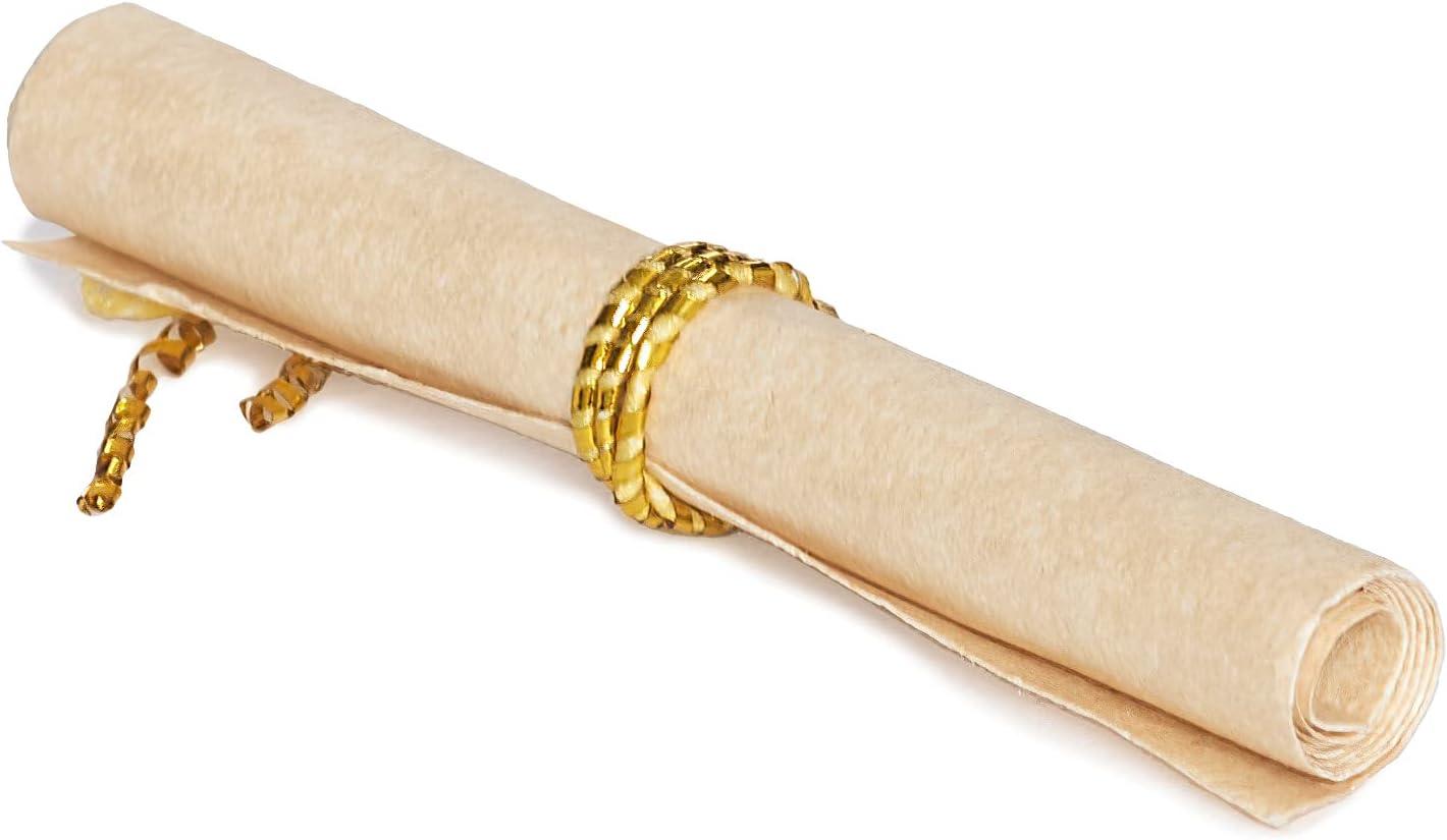 Our Review of Joseph's Studio Our Lady of Guadalupe Figure