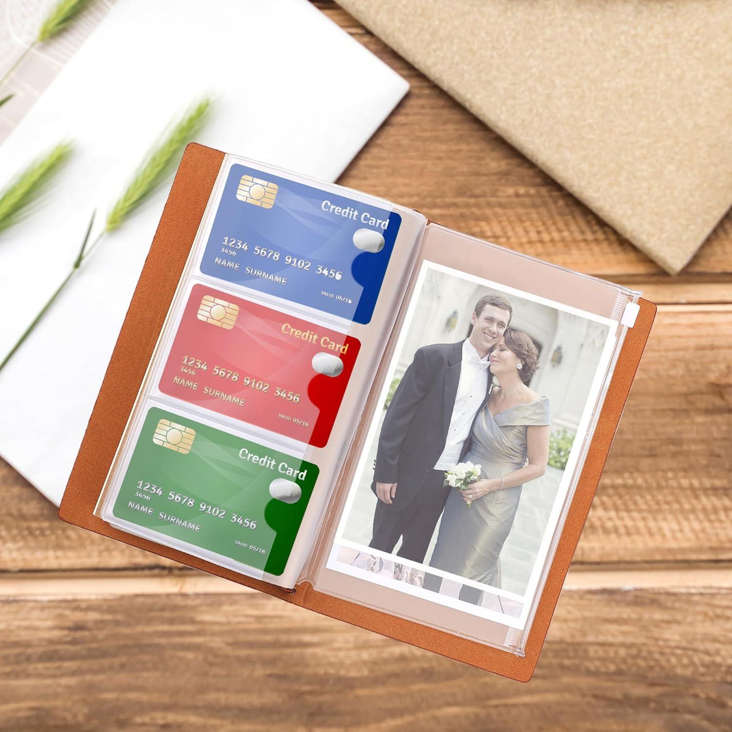 Our Review of the Sister‍ in Christ Engraved Leather Journal Gift