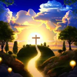 To nurture this spirit, consider these practical applications: