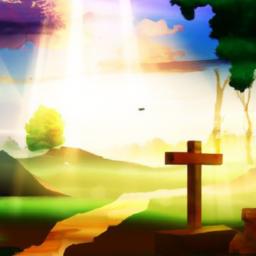 Identifying Your Spiritual Gifts and Passions