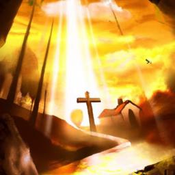 Seek Guidance: Talk to a mentor or pastor who can provide insight into your strengths and how they may be applied in service