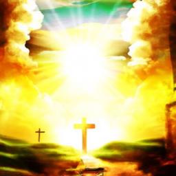 Recognizing your unique spiritual gifts is crucial in the journey of faith-based volunteering. Romans 12:6-8 (NIV) states,