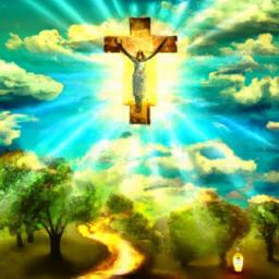 Church Missions: Many churches have outreach programs that cater to a variety of needs,from local shelters to international missions