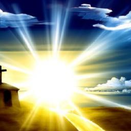 By developing a volunteer mindset, you not only enhance your experience but also allow God's love to shine through your actions, creating a ripple effect in the lives of those you impact