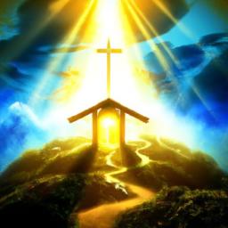 Developing a Volunteer Mindset