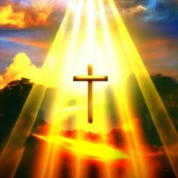 Stay Humble: Recognize that you are not there to