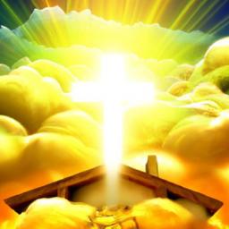 This profound principle can guide anyone seeking to volunteer. By viewing service as a spiritual journey and not merely an act of kindness, volunteers can foster a deeper connection with their faith. Begin by praying for clarity and direction in your service, asking God to show you where your passions and talents can meet the needs of others