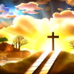 community Events: Local events often require volunteers and can provide a platform for connecting with others who share your faith and values