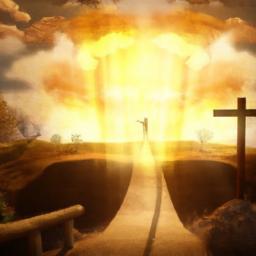 Finding the right Volunteer Opportunities