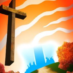 Nonprofit Organizations: Many nonprofits are faith-based and align closely with biblical values, providing excellent volunteer opportunities